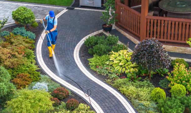  Endwell, NY Pressure Washing Pros